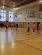 img-6375.jpeg