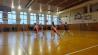 img-6377.jpeg