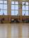 img-6378.jpeg