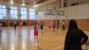 img-6379.jpeg