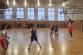 img-6380.jpeg