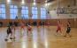 img-6382.jpeg