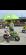 screenshot-20251119-071602-photos.jpg