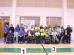 img-1205.jpg