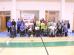 img-1247.jpg