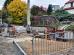 img-20251015-173441.jpg