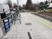 img-20251120-wa0003.jpg