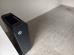 img-20251120-wa0006.jpg