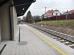 img-20251120-wa0007.jpg