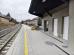 img-20251120-wa0011.jpg