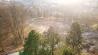 img-20251122-wa0037.jpg