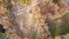 img-20251122-wa0043.jpg