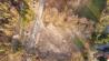 img-20251122-wa0046.jpg