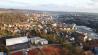 img-20251122-wa0049.jpg