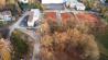 img-20251122-wa0054.jpg