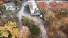 img-20251122-wa0057.jpg
