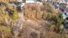img-20251122-wa0058.jpg
