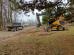 img20251120100639.jpg