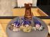 img-20251124-wa0036.jpg
