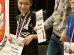 img-20251124-wa0059.jpg