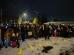 img-20251130-wa0003.jpg