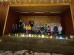 img-20251130-wa0004.jpg