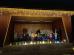 img-20251130-wa0005.jpg