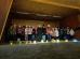 img-20251130-wa0012.jpg