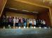 img-20251130-wa0013.jpg