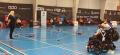 img-20251123-105042.jpg