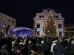 img-20251128-165439-1.jpg