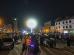 img-20251128-165915.jpg