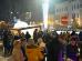 img-20251128-165923.jpg