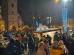 img-20251128-165926.jpg