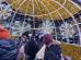 img-20251128-172012.jpg