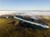 dji-0015.jpg