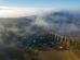 dji-0017.jpg