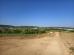 img-20260527-175430.jpg