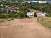 img-20260527-175657.jpg
