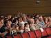 img-20260521-171315.jpg