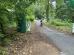 img-0296.jpeg